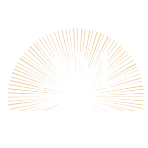 AM Health Care