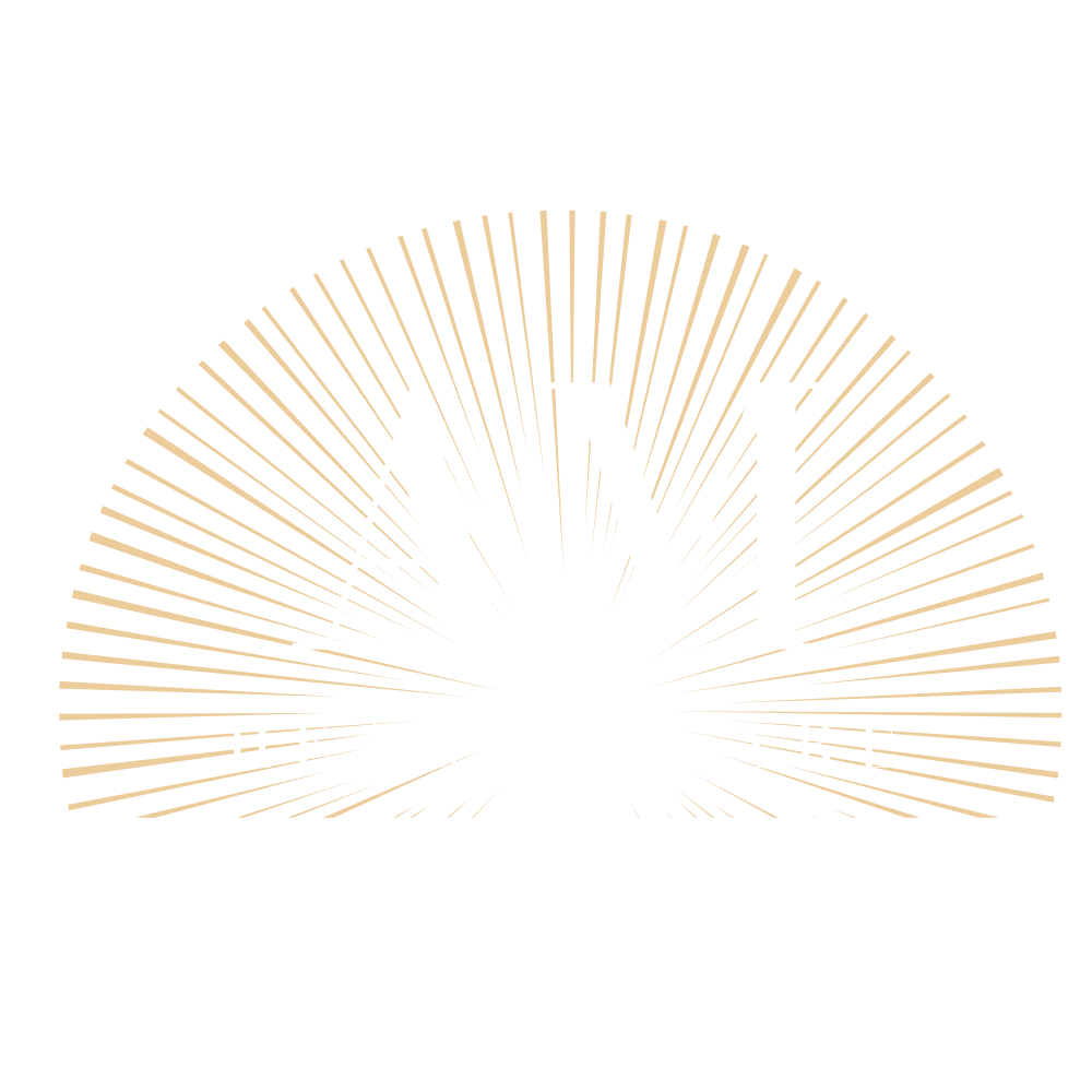 AM Health Care