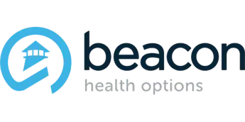 About Us AM Healthcare