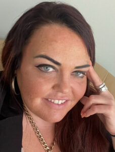 AM Health Care Welcomes Tracy Donley