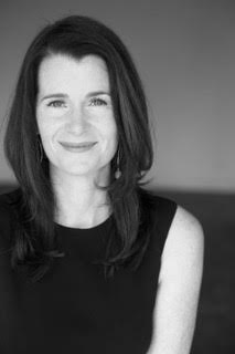Mindy Johnson primary therapist at Ohana recovery center