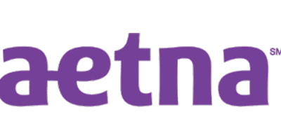Aetna