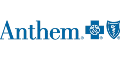 Anthem