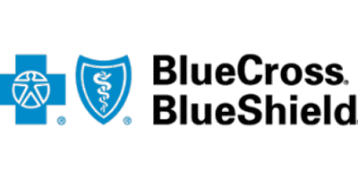 BlueCross BlueShield