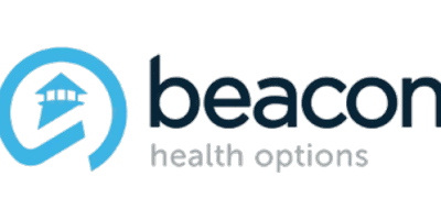 Beacon Health Options