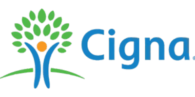 Cigna