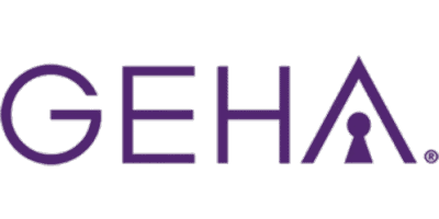 GEHA