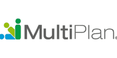 MultiPlan