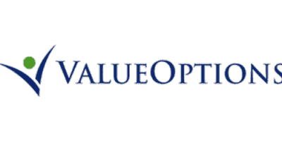 ValueOptions